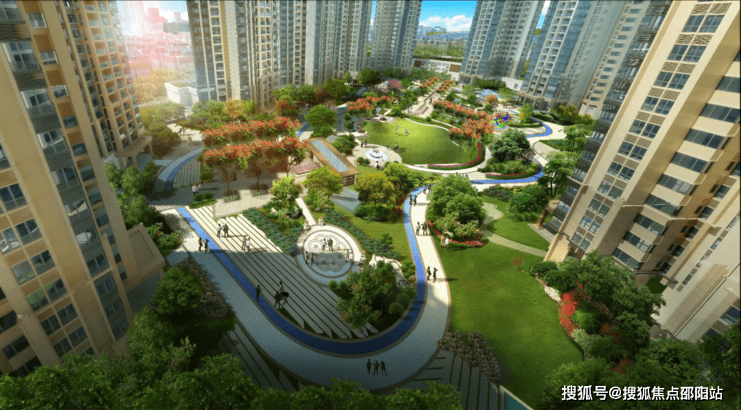 创城丁山河畔售楼处电话(24小时电话)创城丁山河畔首页网站_售楼处