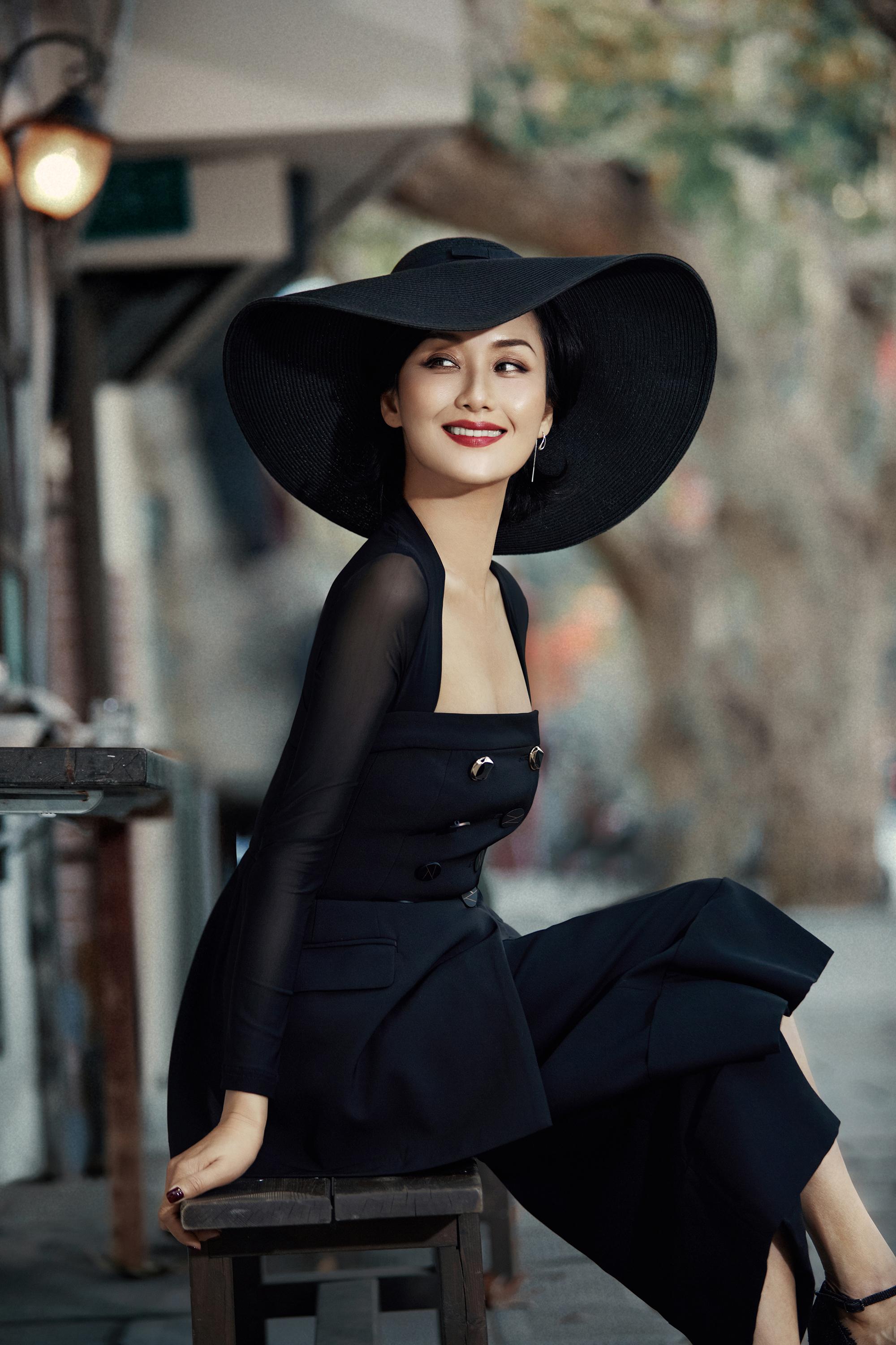 著名时尚摄影师郑光明斩获中国哈苏国际摄影奖_文化_传播_中华