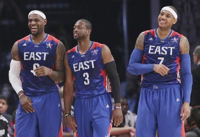 骑士终极计划造五巨头?