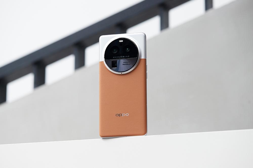 国产手机品牌排行榜_2023年上半年国内手机出货量排名来了它卖得最好!(2)