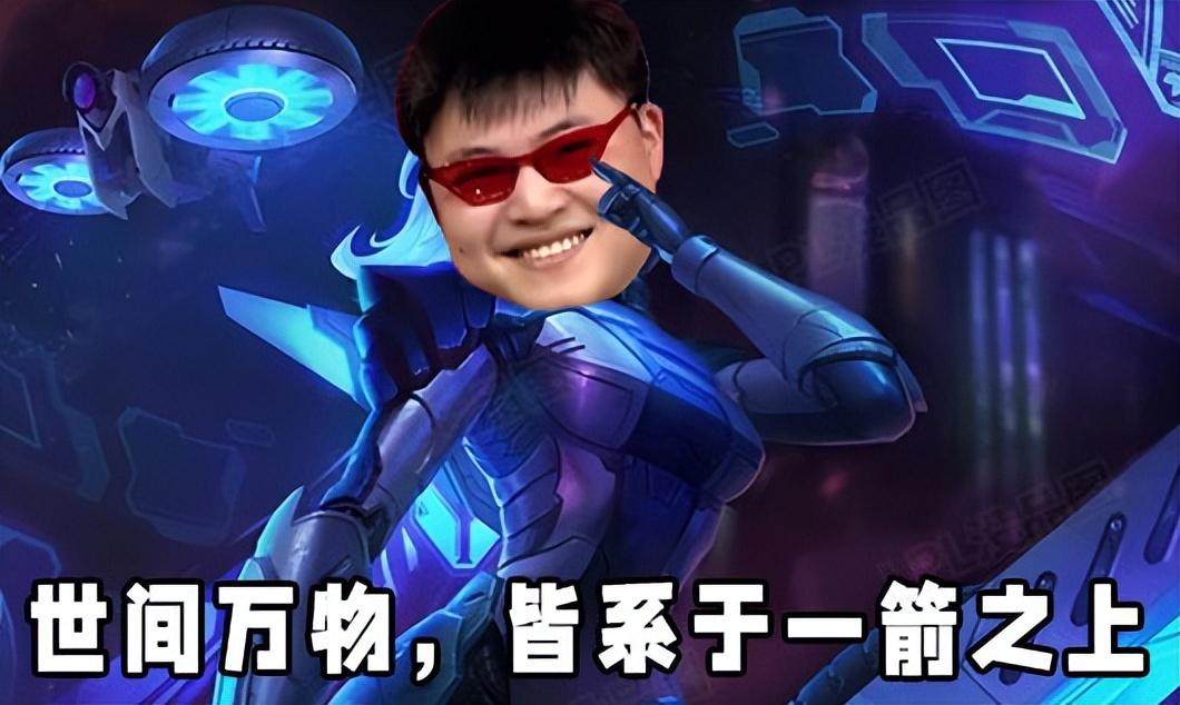uzi再次拯救edg,6场比赛6个不同英雄mvp,招牌vn秀翻全场_uzi_成功_团