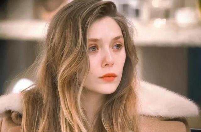 为啥一提到绯红女巫就有人评论"老男孩"?原因在这!