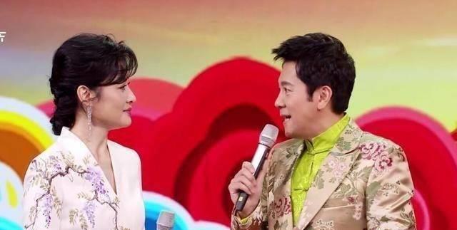 通过蔡国庆对刘德华的评价,我们只能看出,蔡国庆对刘德华的演唱风格并