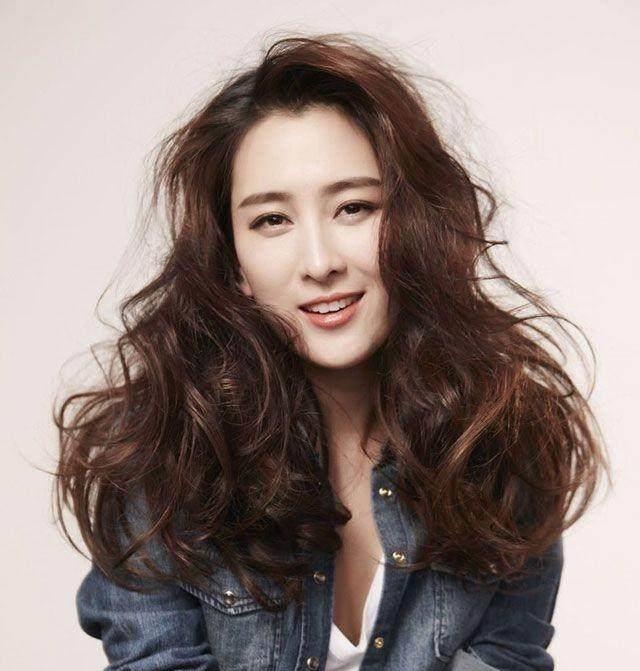 黄毅清称弄到马苏劲爆材料,但是不爆了!_pgone_老底_什么