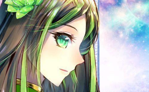 神界传说:得知小舞怀孕,唐三开心得像个孩子_事情_三和_因为