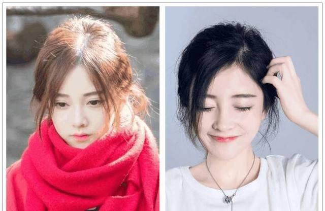 以翻唱及直播游戏出名,在唱功和音域上,冯提莫要强