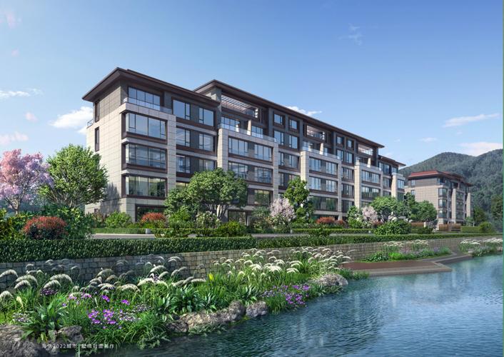 【恩马墅院】恩马墅院售楼处电话_售楼处地址_价格怎么样_周边配套_24