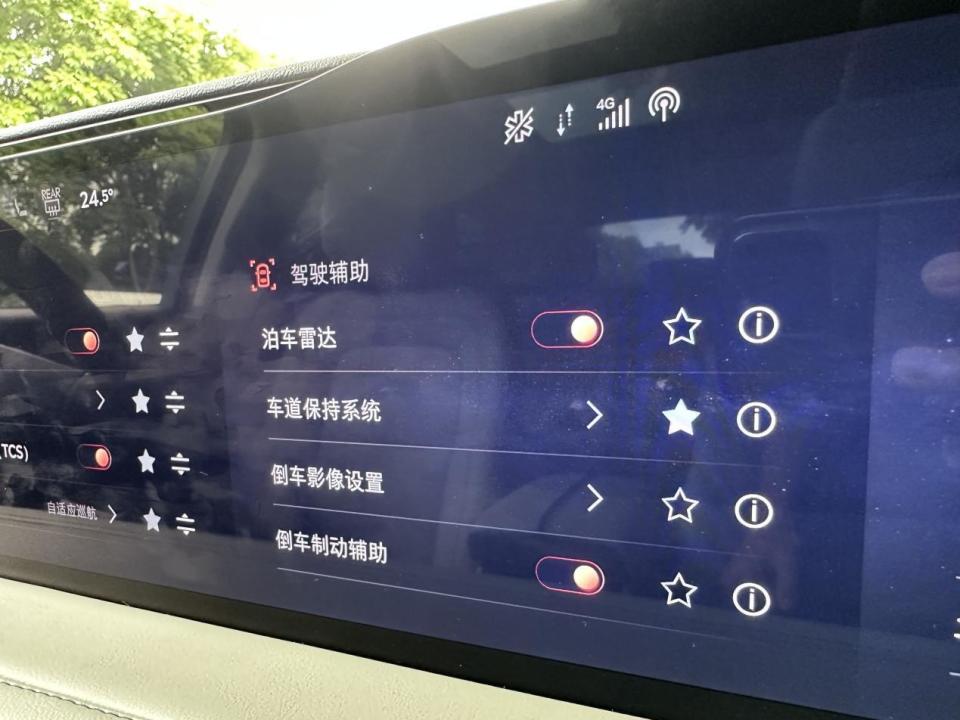 全新林肯冒险家VS凯迪拉克XT4:美式豪华SUV力量对比!_搜狐汽车_搜狐网