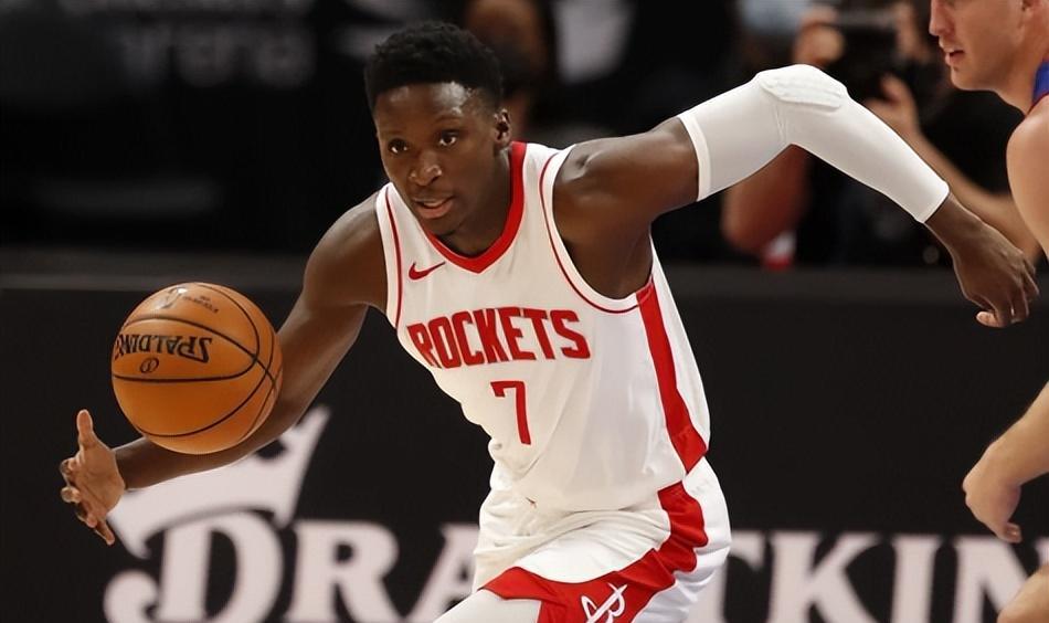 两届nba全明星奥拉迪波,没拿到大合同的悲情英雄!_赛季_比赛_篮板