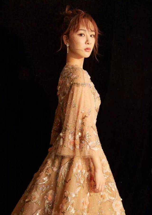 小八卦,yamy和sunnee私下不和?杨紫易胖体质?_祖儿_陈宥维_热度