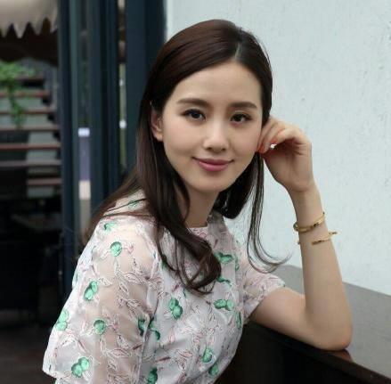 吴奇隆刘诗诗首次"抄袭"sunbaby,只为他们加油!网友:支持!