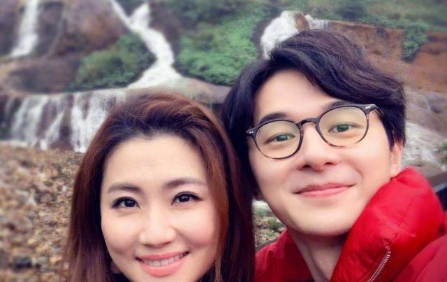 任家萱张轩睿终成眷属,任爸爸的举动太社会,不断为难未来女婿!