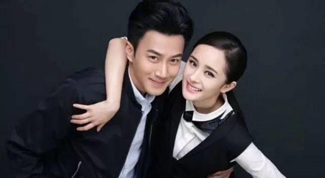 赵又廷被拍成这样,杨幂果然是娱乐圈的段子手_迪丽热巴_标签_成功