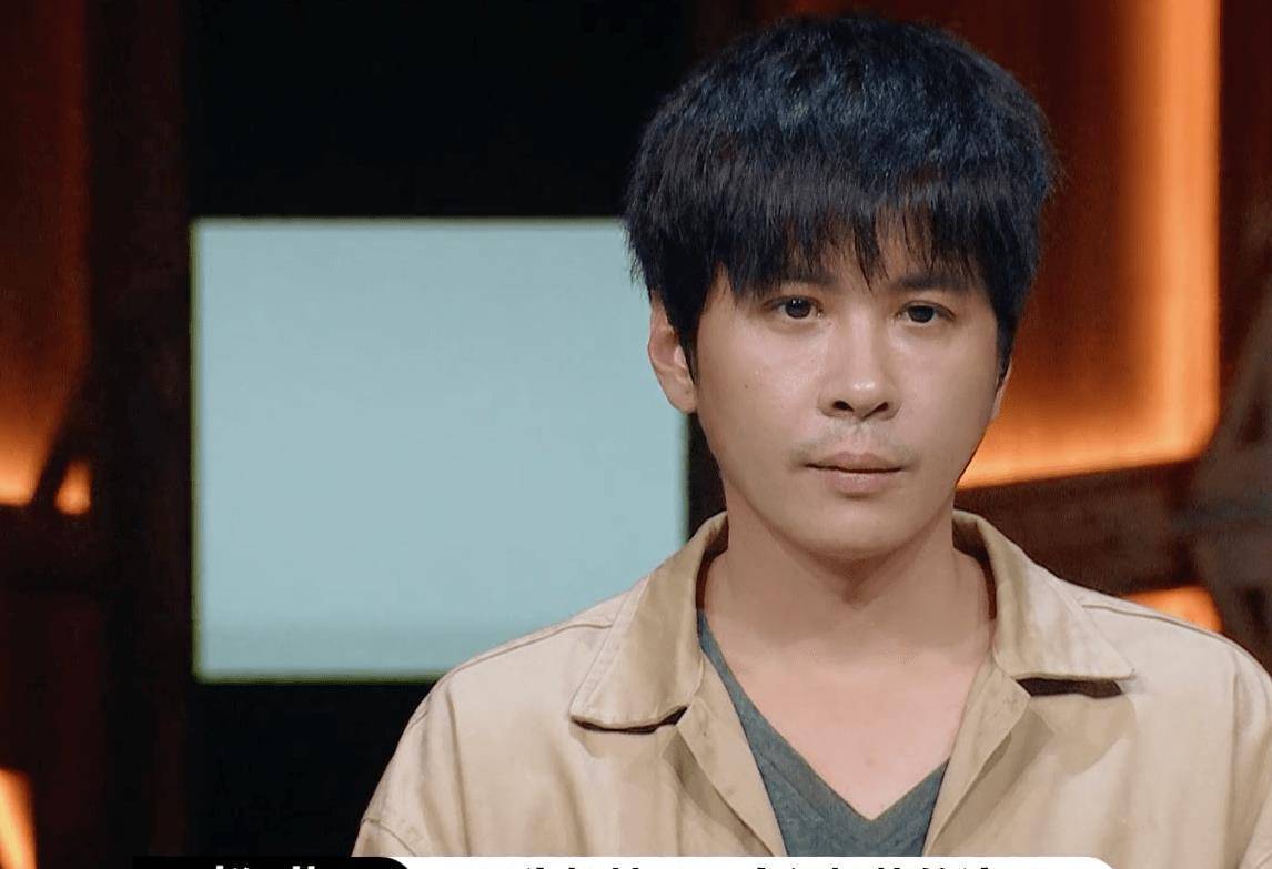 《十八岁的天空》主创现状:主演意外翻红,多人隐退_扮演者_李智楠_保