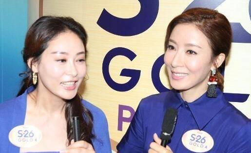 相信杨卓娜说的这