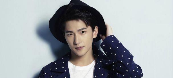 他是根红苗正的军艺校草,凭作品爆红,今一则爆料令他惨变怂包_杨洋