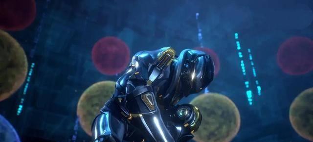 吞噬星空:罗峰猎杀暴龙升级高等战神,老婆徐欣差点成别人媳妇!