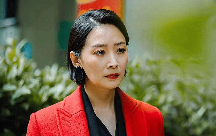 狂飙：女凤凰程程和男凤凰高启盛为何结局不好？