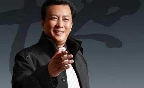 王俊凯的粉丝向唐国强道歉:那不是粉丝,我们没有那么不理智_微博_问题