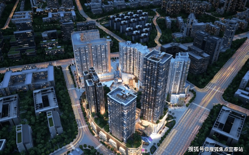 港惠新天地东区-惠州港惠新天地东区售楼处(首页网站)楼盘资料-港惠新