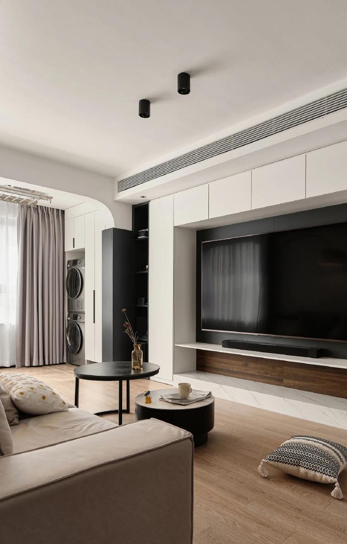 广西锐翔新型材料有限公司碳晶板的发展前景 墙板的类型_板材_环保