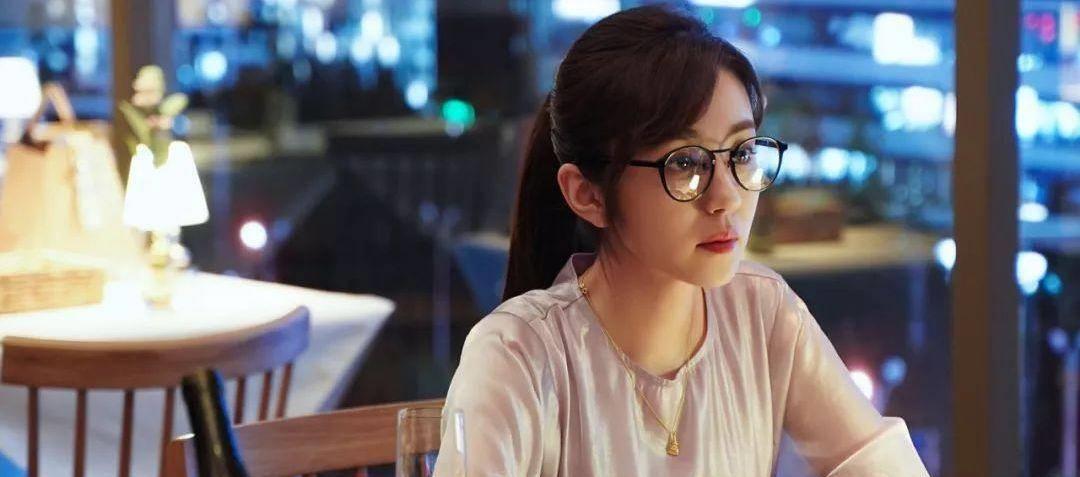 王晓晨《精英律师》中出演蓝兰惹争议,是演技不行还是角色不讨喜_热播