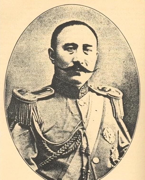 柏文蔚父亲也担心杨步伟做不好校长,想让她早点回去,不过杨步伟却表示