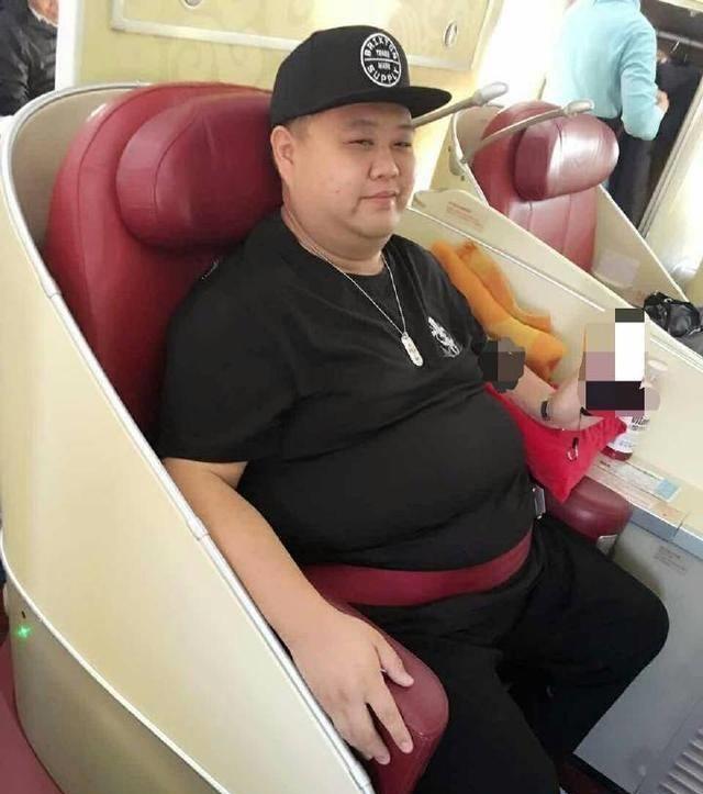 相声演员孙越,出身于相声世家,却为何养了10多年的大象?