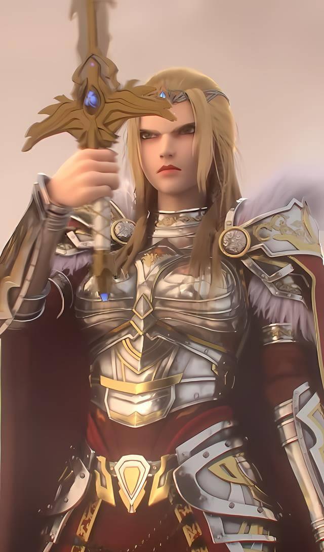 雄兵连第三季开播,导演编剧大换血后,制作质量依旧上乘_华烨_剧情