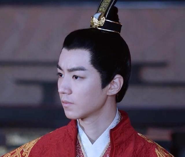 上古密约吴磊向宋祖儿表白,不是姐弟他们也难在一起,王俊凯最狠_爱情