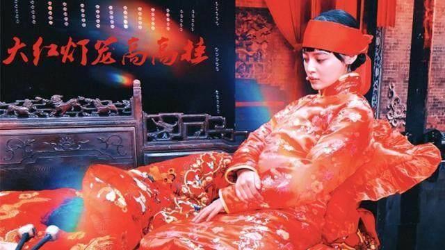 因为凶狠的眼神成为反派专业户,30岁走红的她却没有江疏影好命_辛芷蕾