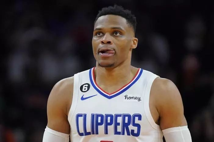 nba总决赛录像高清下载地址