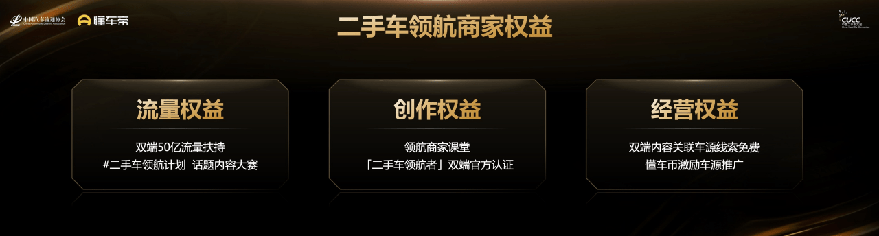 50 50
