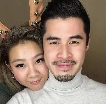 原谅父亲不忠诚,婚姻观畸形,郑欣宜不介意未来老公有二奶_郑少秋