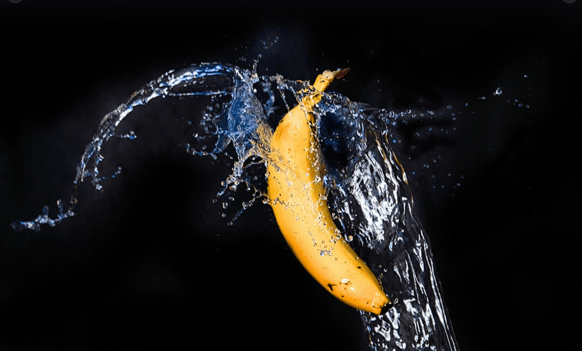 中小学生用《新科学家》杂志轻松快乐学英语和数理化_from_draw_paris