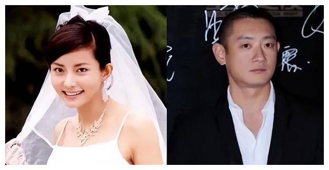 李鈺:33歲患癌離世,男友汪雨已結婚生子,母親的堅持讓人淚目_黃曉明