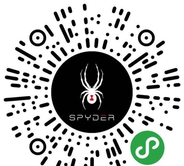 运动_雪场_设计