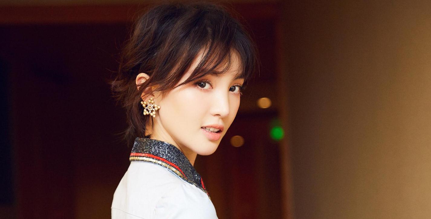 金晨:小鲜肉收割机,次次被男友经纪人手撕_邓伦_韩东_资源