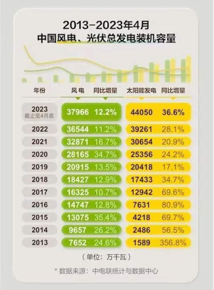 删除启信宝（启信宝如何注销账号） 第2张