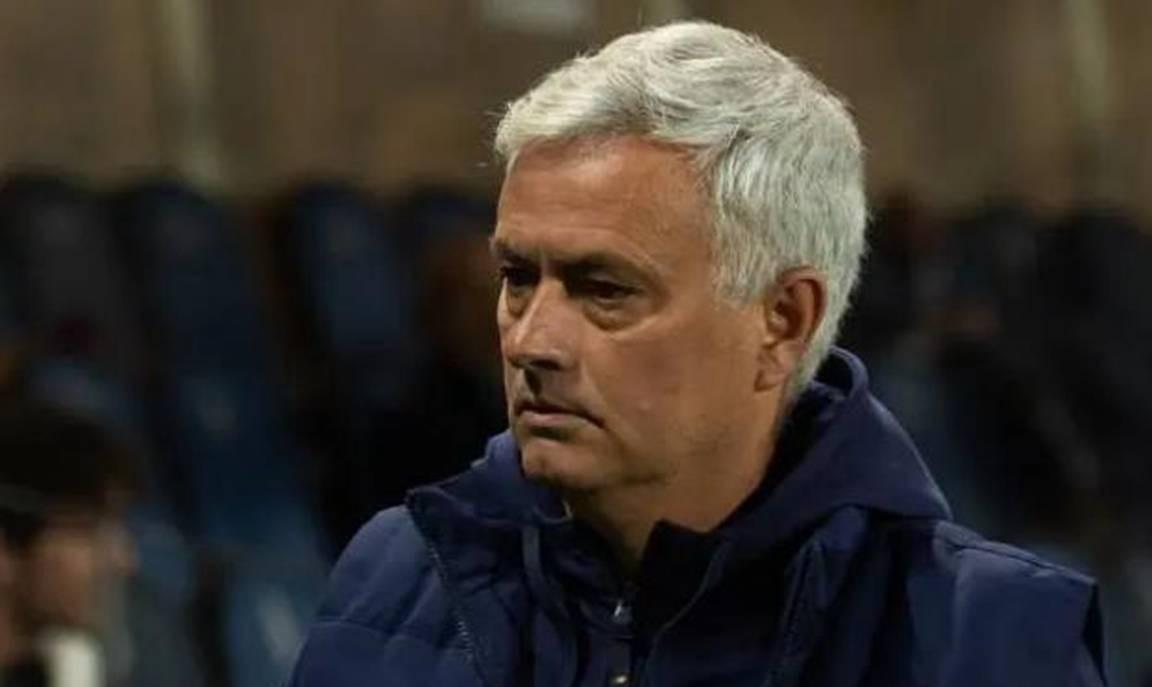 曼联球员格林伍德的未来陷入迷雾,穆里尼奥0转会挖角曼联_罗马_事件