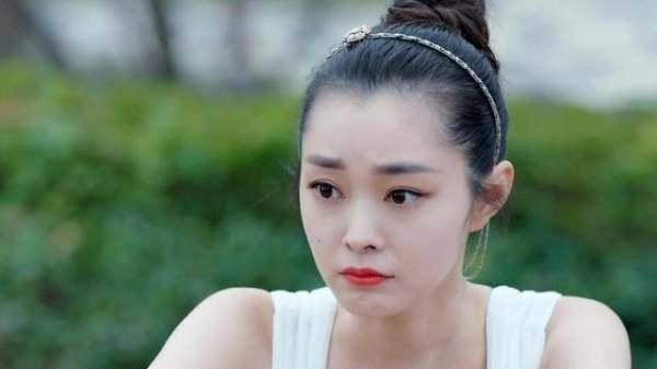 刚走红不久的宋轶整牙后颜值成这样了,矫正牙齿等于换脸吗?