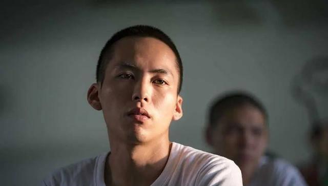 《阳光普照》观后感_阿和_阿文_大儿子