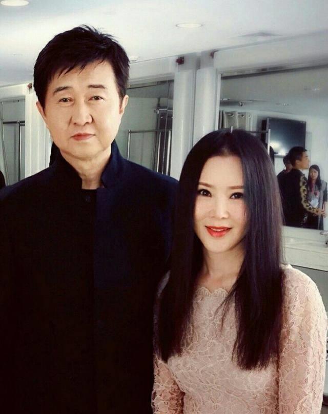 付笛生为和火风做邻居,竟然豪掷千金帮他买别墅,让人羡慕_任静_朋友