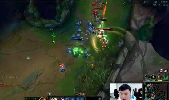 dnf排行_海外新闻-游戏鸟手游网(2)