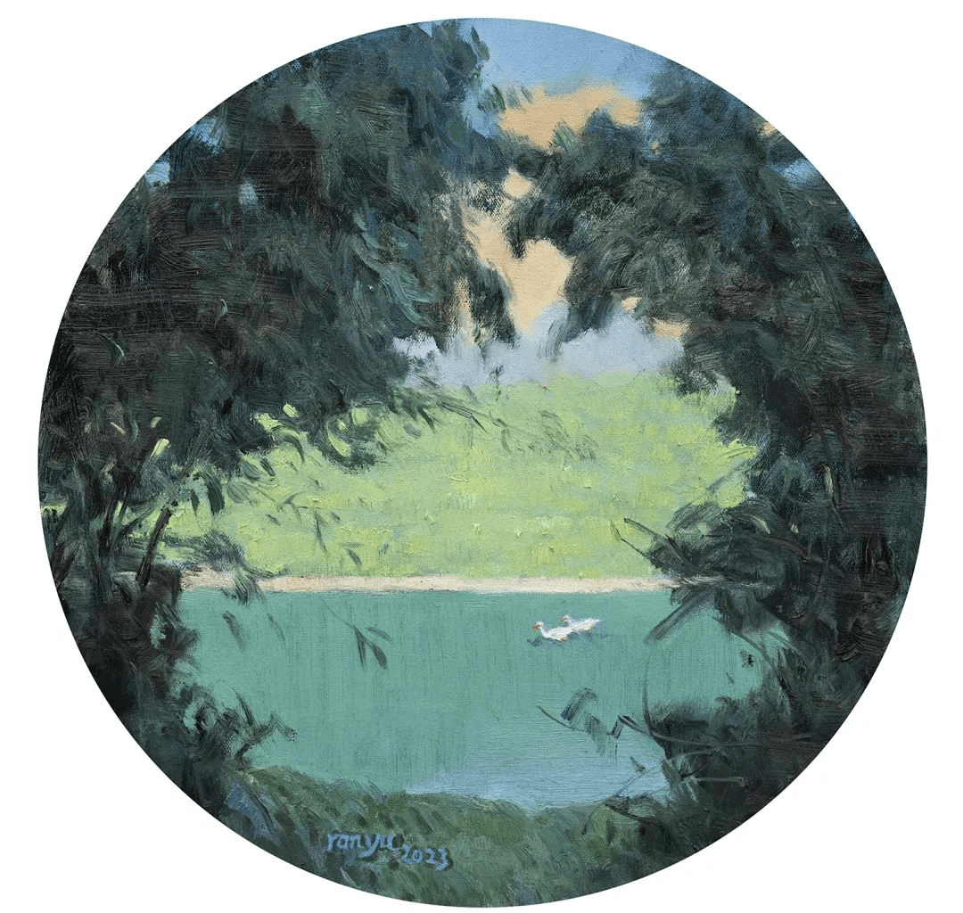 编辑:程广华摄影:严森 刘俊涛终审:李子峰返回搜狐,查看更多