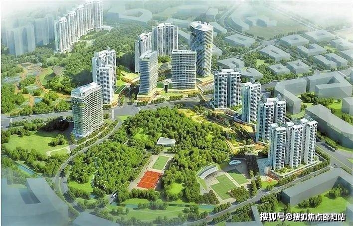 近300家,以及傲基,通拓,赛维,有棵树四家居全国前列的跨境电商企业