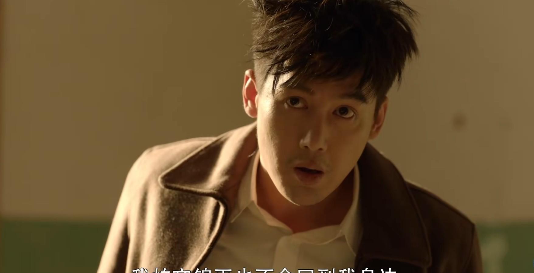 历届《快乐男声》现状,有人顶流有人糊,前身的两位冠军竟被遗忘_余洺