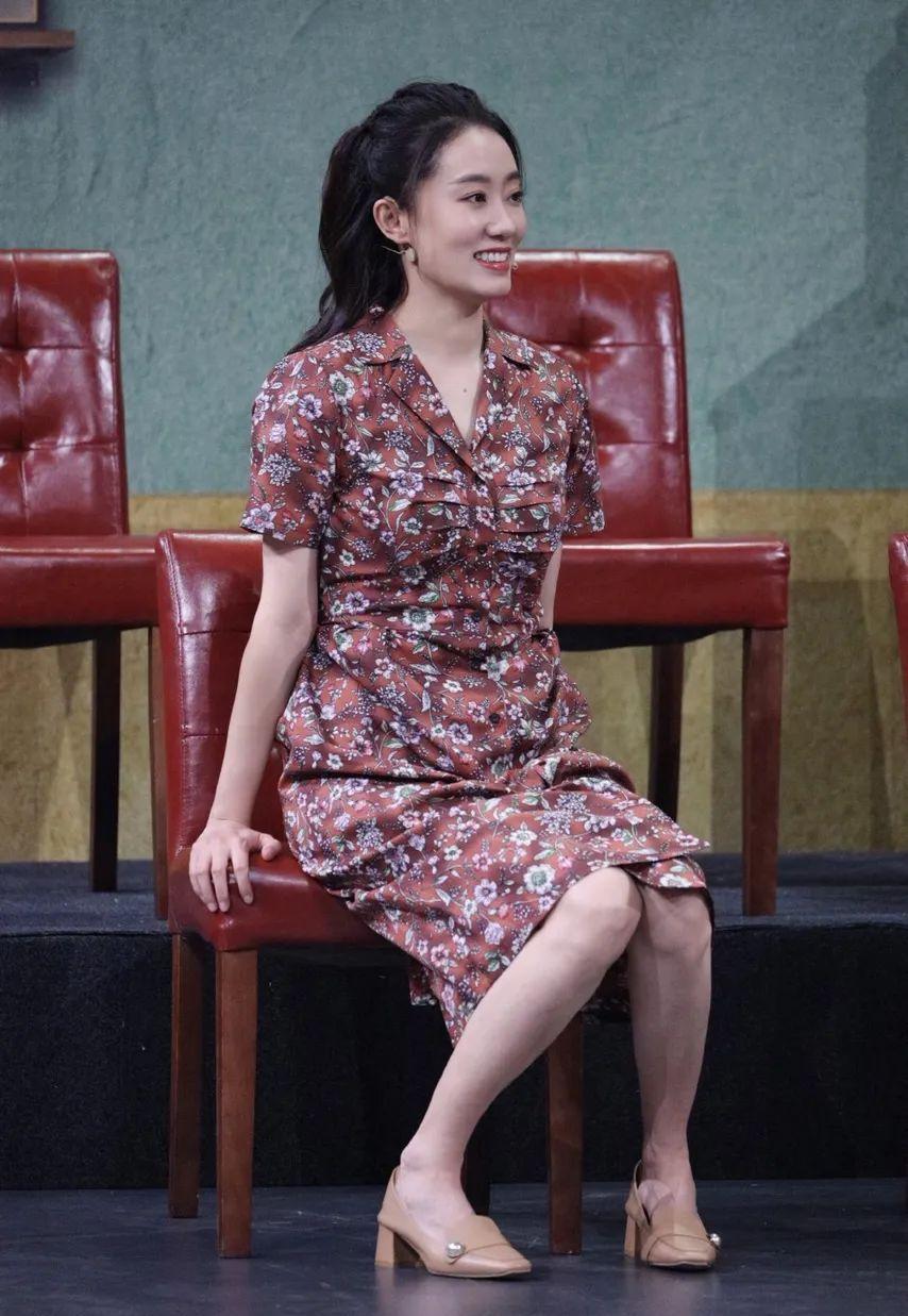 赚走50亿的张小斐又出圈了!