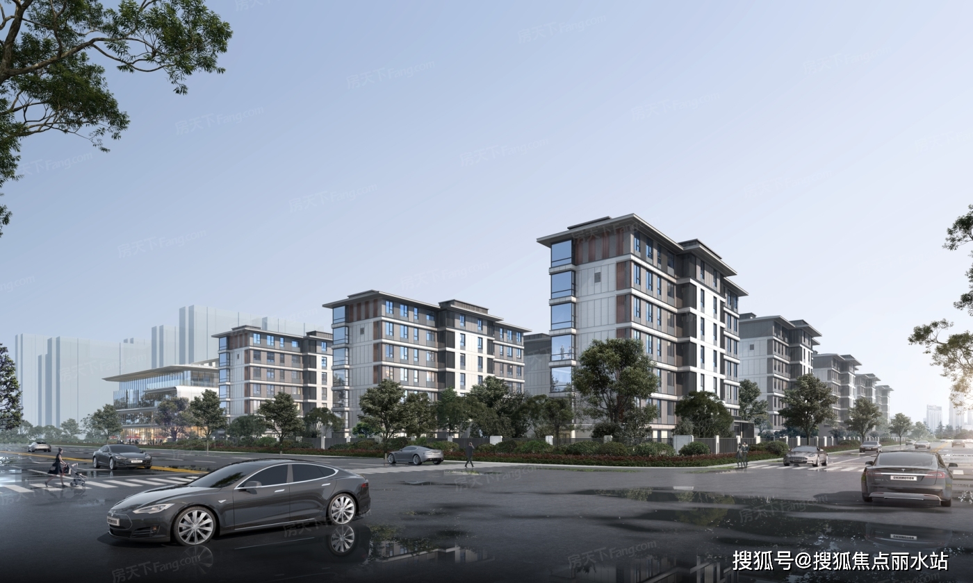 首页:太仓【金科旭辉悦章】地址-价格_最新详情-售楼处电话__在售图文