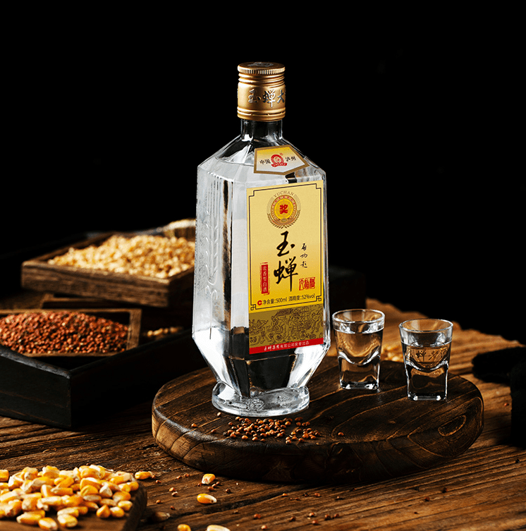 退休金上万,桌上却不见茅五郎,全是"便宜酒"_茅台_老年人_价格